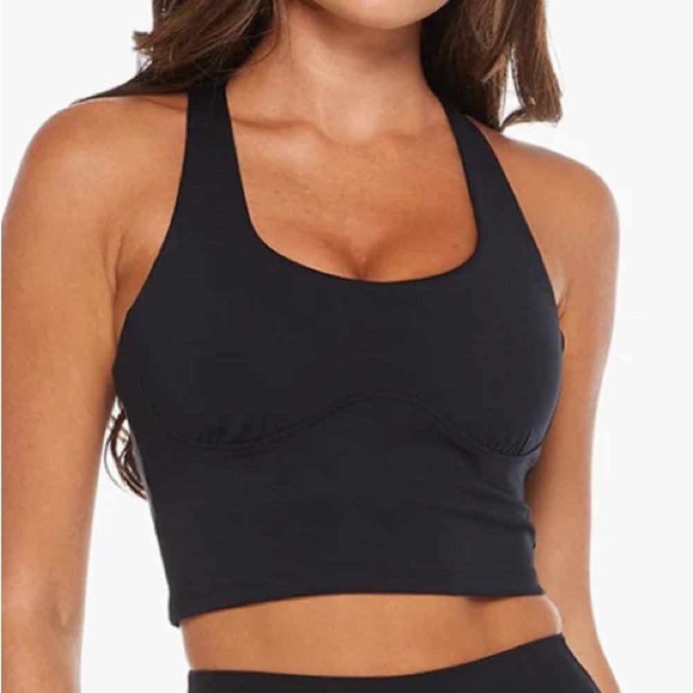 CSB serenity Remi Top